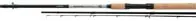 Shimano Prut Alivio CX Medium Feeder 12ft 100g