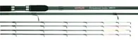 Mivardi Prut Professional Feeder 390H 3