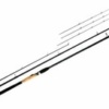 Zfish Prut Everlast Light Feeder 3