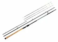 Zfish Prut Logan Medium Feeder 3