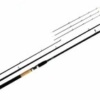 Zfish Prut Kedon Heavy Feeder 3