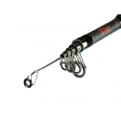 Zfish Prut Neptun Telecarp 3,60m 60-120g