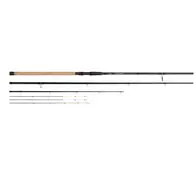 Okuma Prut Ceymar Feeder 12' 3