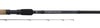 Matrix Prut Method Master Feeder Rod 12ft 20-50g