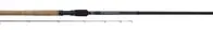 Matrix Prut Method Master Feeder Rod 12ft 20-50g