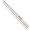 Mikado Prut X-Plode Medium Feeder 120g 360