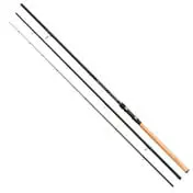 Mikado Prut X-Plode Medium Feeder 120g 360