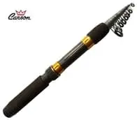Carson Prut Minispin Excalibur 2