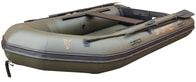 Fox Nafukovací člun FX290 Inflatable Boat