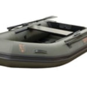 Fox Nafukovací člun FX240 Inflatable Boat