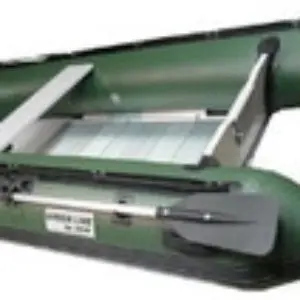Zico člun BL320