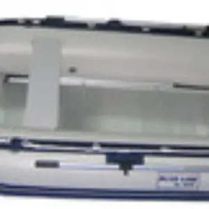 Zico člun BL360