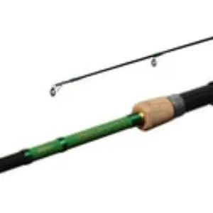 Delphin Prut Zephyr Spin 240cm 40g