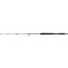 Black Cat Prut Silu Vertical 1