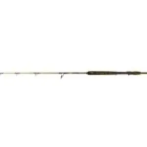 Black Cat Prut Silu Vertical 1