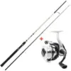 Okuma Prut Aria 1