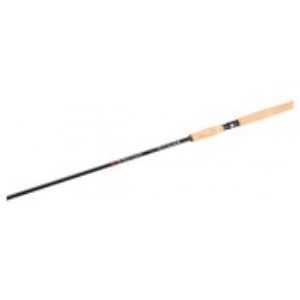 MIKADO Prut Da Vinci Zander 240 10-30g