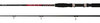 Mikado Prut SCR Heavy pilk 150-250g 240cm