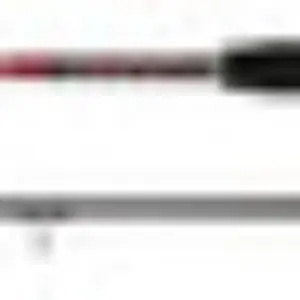 Mikado Prut SCR Heavy pilk 150-250g 240cm