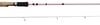 Okuma Prut Pink Pearl 5-20g 213cm