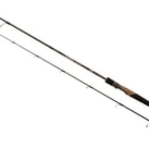 Fox Rage Prut Ultron 2 Wobbler Spin 240cm 10-35g