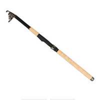 Přečtete si více ze článku 13 Giants Fishing Prut Black Power Tele