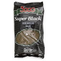Přečtete si více ze článku sensas 3000 super black