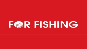 Přečtete si více ze článku For Fishing 2020 základní info