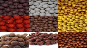 Přečtete si více ze článku X důvodů, proč si doma nevyrábět boilies