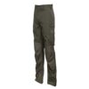 Fox Kalhoty Collection HD Green Trouser