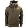 Nash Mikina Snood Hoody