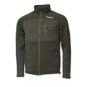 Prologic Tech Fleece